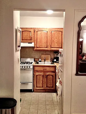 Rented by Homestate Properties | media 9