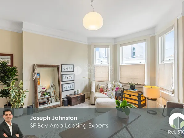 1349 Minna St, San Francisco, CA 94103