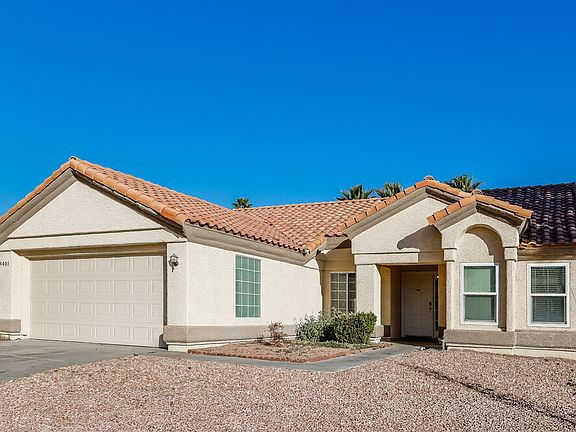 3rd image of 4401 La Reina Cir