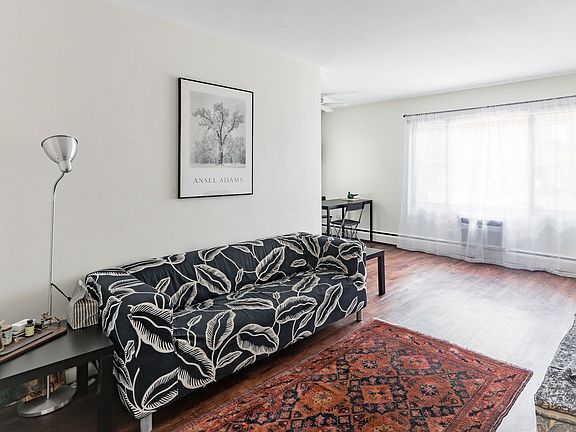 3rd image of 3508 Colfax Ave S APT 202