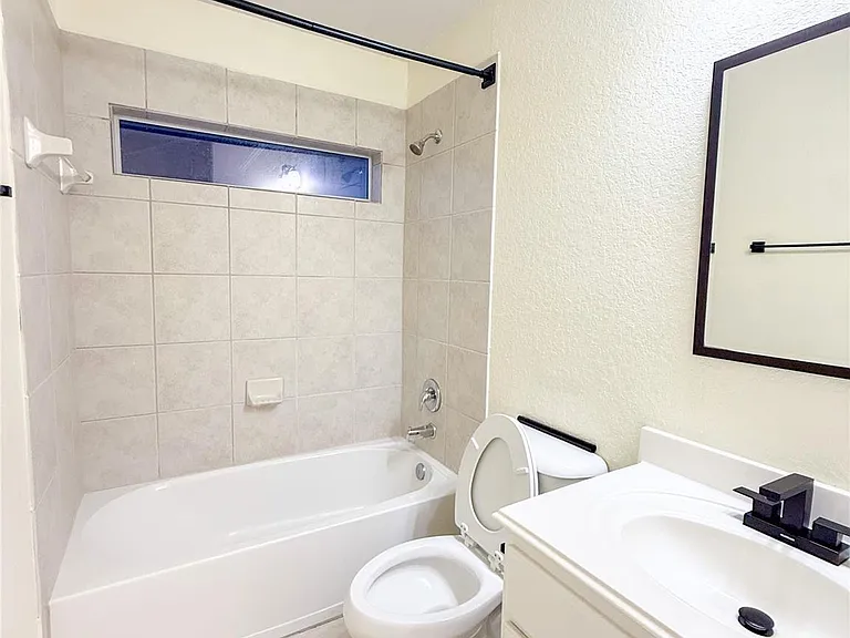 79 W Shale Creek Cir — Photo 26