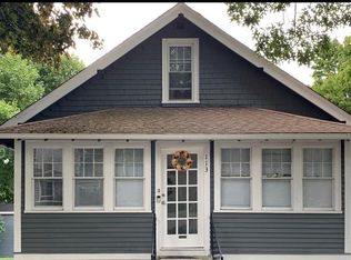 113 Stanton St, Worcester, MA 01605