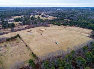 LOT 4 Truman Day Farm Ests, Durham, ME 04222