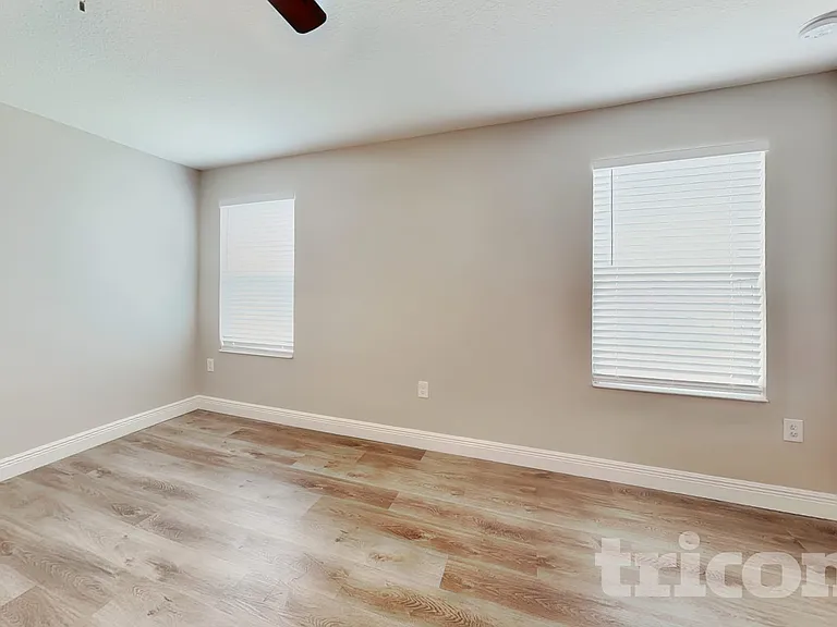 7105 Feather Wood Dr — Photo 6