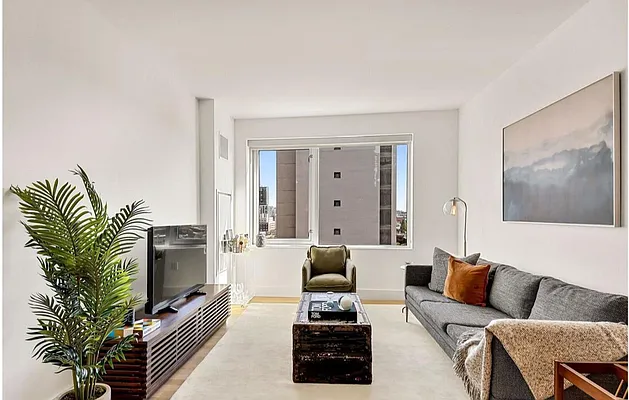 Rented by ACHS Management | media 10