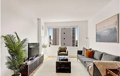 Rented by ACHS Management