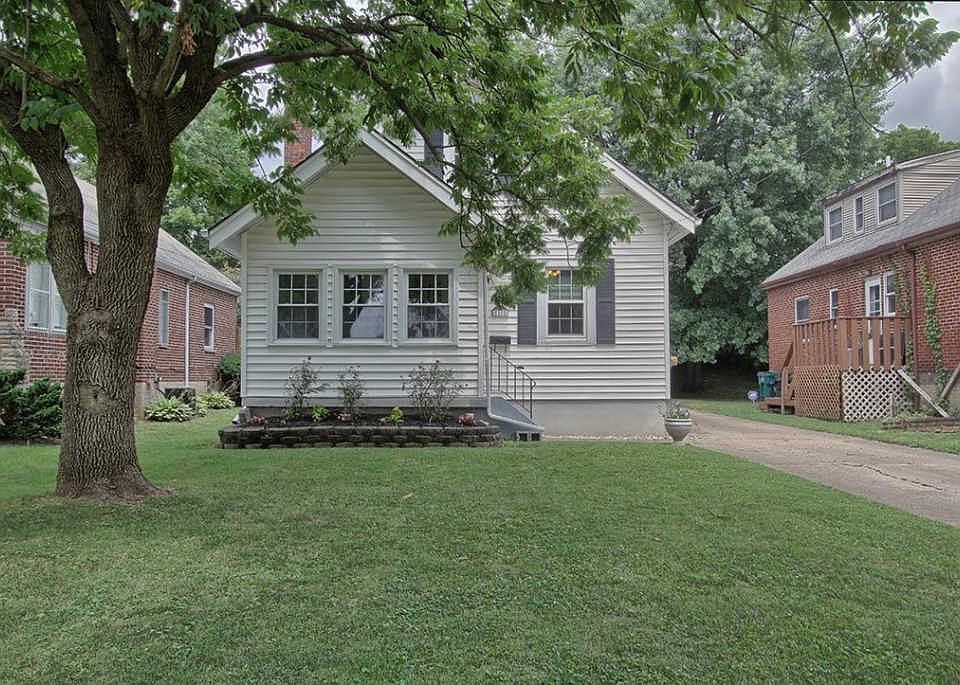 1st image of 20 Hartwell Ct