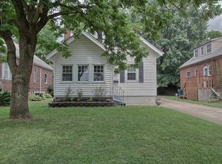 20 Hartwell Ct, Cincinnati, OH 45216