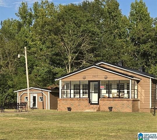 1st image of 3805 County Road 313