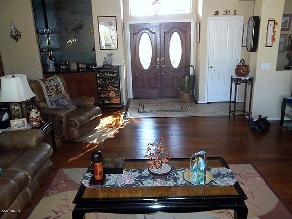 5th image of 8536 W Kimberly Way