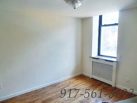 Rented by Guidance Realty Corp. | media 36