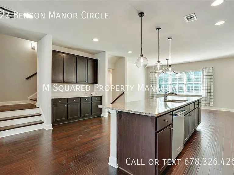 327 Benson Manor Cir SE — Photo 6