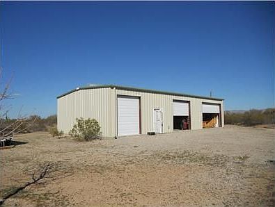 2nd image of 37731 S Cactus Garden Way