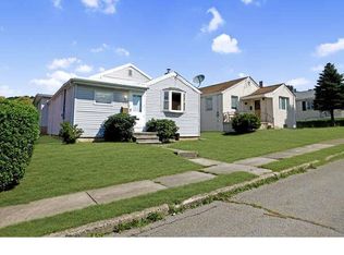 515 Willing St, Tamaqua, PA 18252