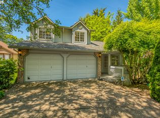 15134 Boones Way, Lake Oswego, OR 97035