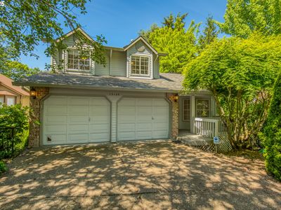 15134 Boones Way, Lake Oswego, OR, 97035
