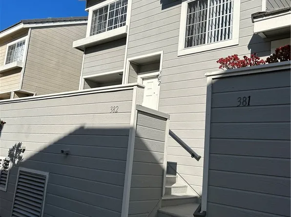 2800 Plaza Del Amo Unit 382, Torrance, CA 90503