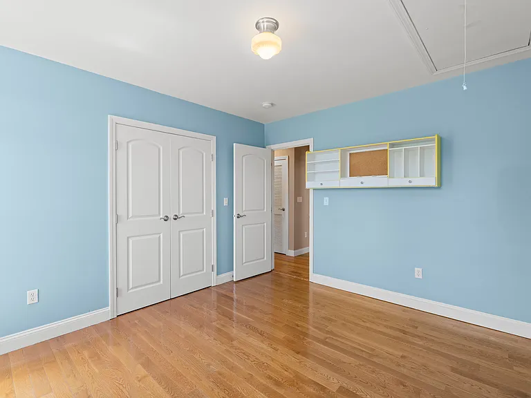 3 Prospect Hill St #3 — Photo 13