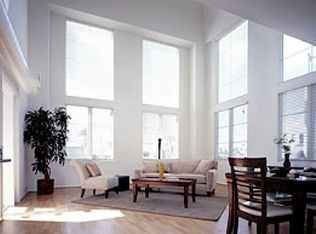 780 W Washington St, San Diego, CA 92103