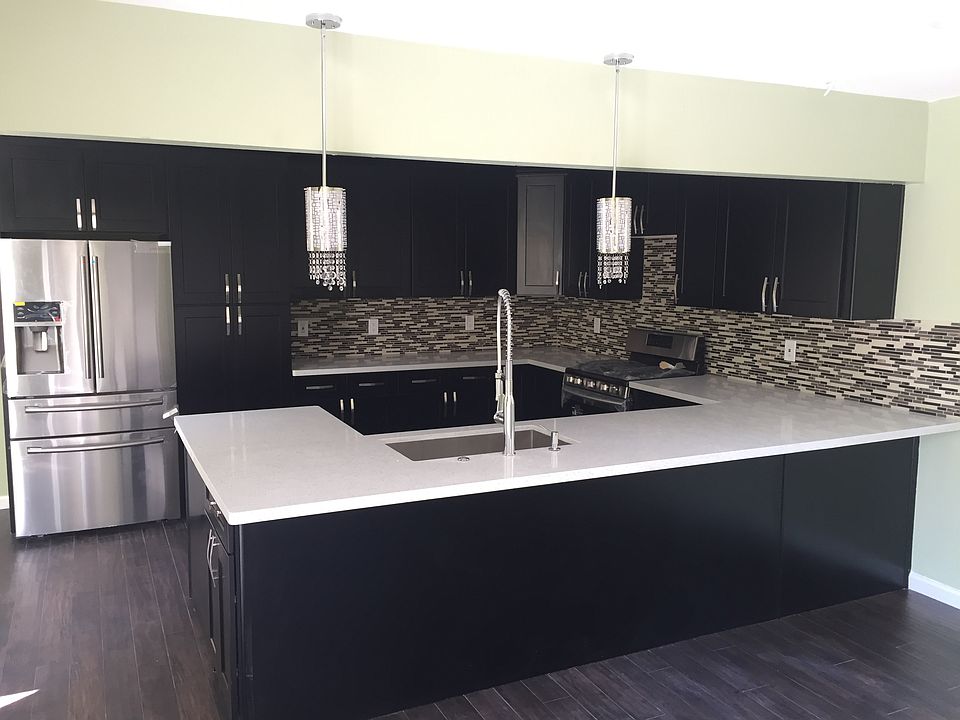 1st image of 3036 Allenwood Dr