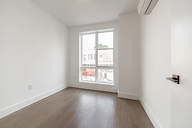 Rented by Twin Group