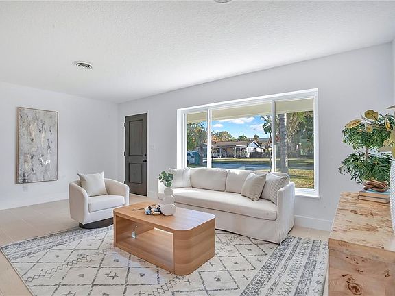 5th image of 2801 Gulfstream Rd