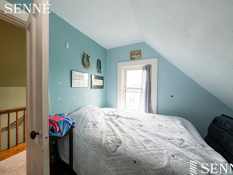 31 Grant Ave — Photo 10