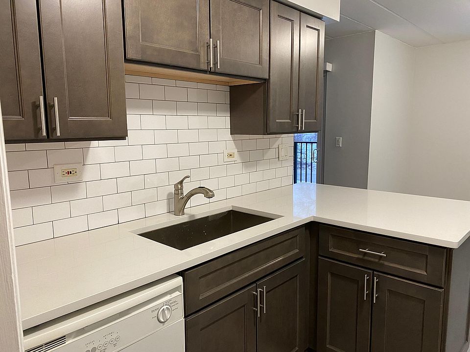 1st image of 801 E Miner St Floor 2