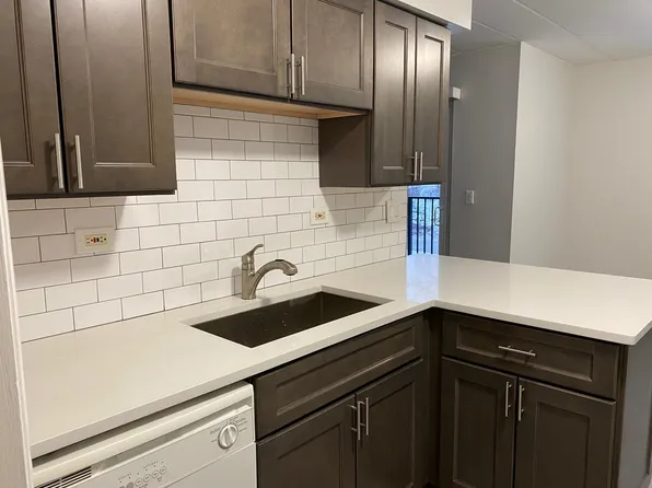 801 E Miner St Floor 2, Arlington Heights, IL 60004