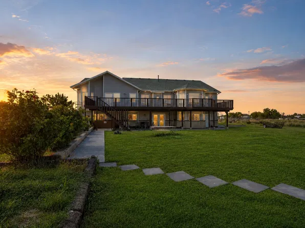 3888 W 4350 S, West Haven, UT 84401