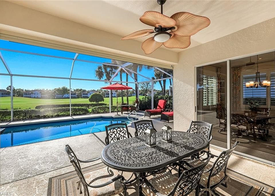 1st image of 23088 Tree Crest CT