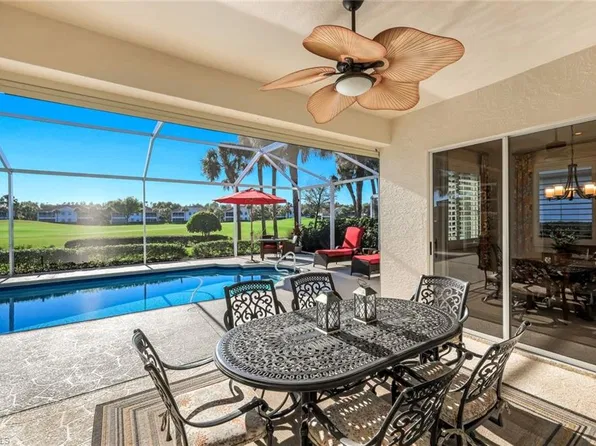 23088 Tree Crest CT, ESTERO, FL 34135