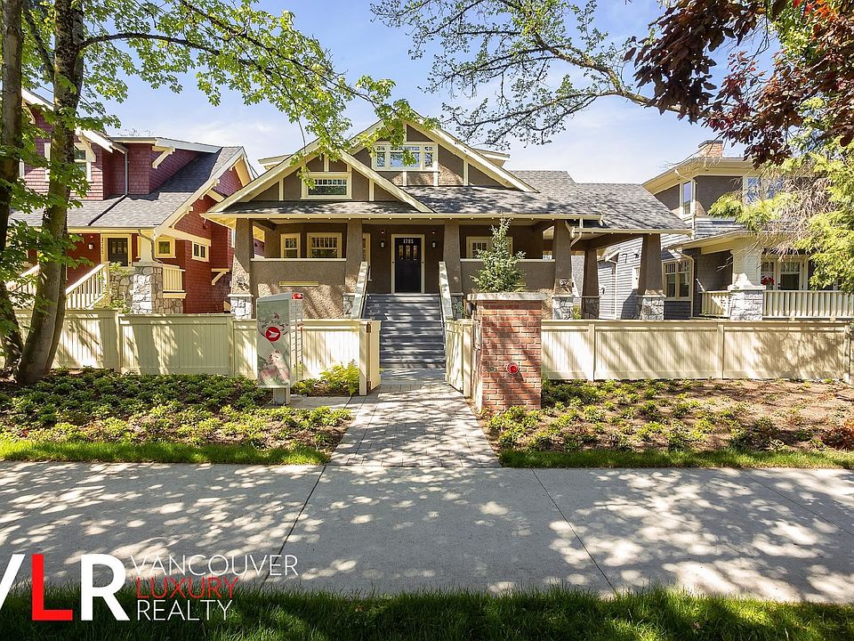 1st image of 1785 W 16th Ave #201