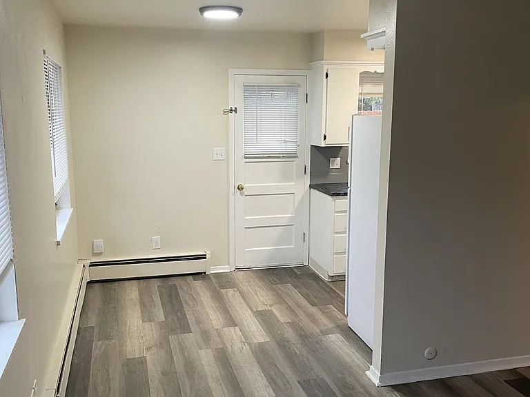 1000 Morgan St — Photo 5