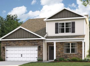 149 Wisteria Dr, Bluff City, TN 37618