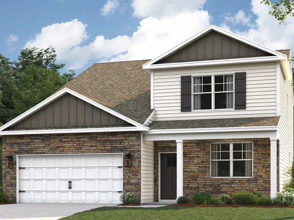 149 Wisteria Dr, Bluff City, TN 37618