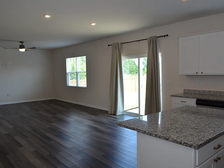 3553 Pinnacle Peak Dr — Photo 13