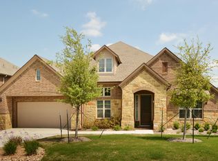 5305 Lipan Apache Bnd, Austin, TX 78738