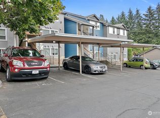 26331 116th Ave SE APT G302, Kent, WA 98030
