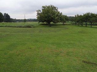 207 Lewis Mills Rd, Honey Brook, PA 19344