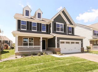 4 Anne Cir #4, Lemont, IL 60439