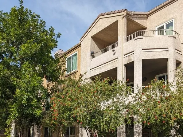 2550 San Gabriel Way Unit 302, Corona, CA 92882