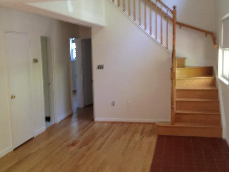 7017 Murray Ln — Photo 25
