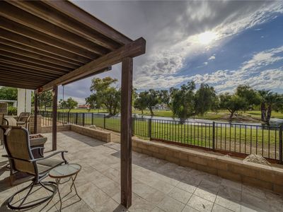 2795 Country Club Dr, Bullhead City, AZ, 86442