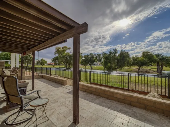 2795 Country Club Dr, Bullhead City, AZ 86442