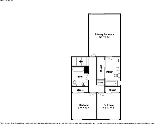 3rd image of this home