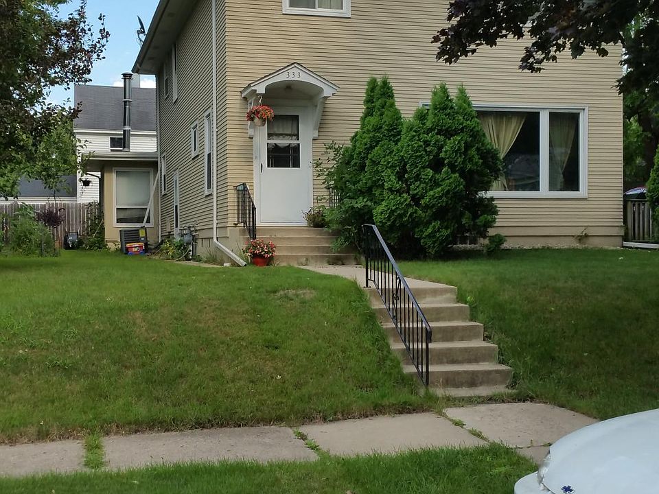 1st image of 333 Highland Ave