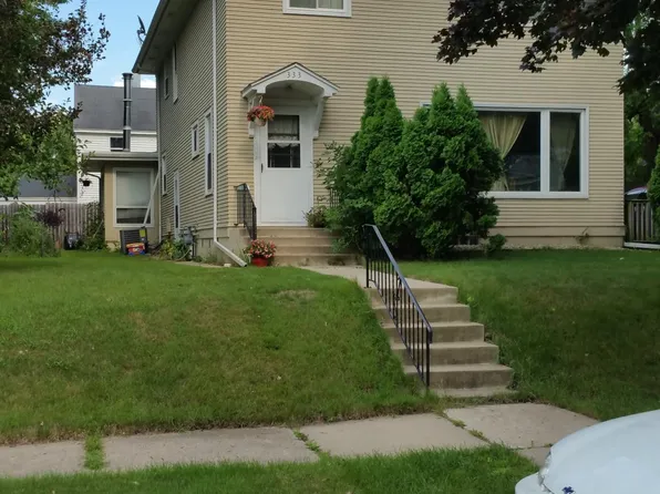 333 Highland Ave, Owatonna, MN 55060