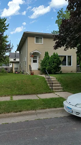333 Highland Ave Photo 1
