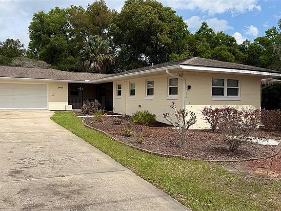 3rd image of 1603 LAKE NETTIE COURT